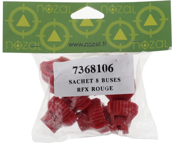 BPA000345249