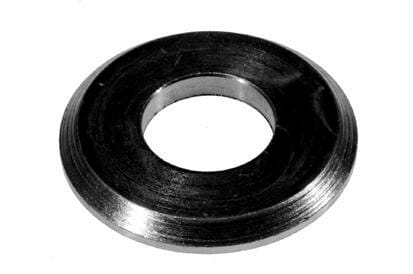 BPA000383748