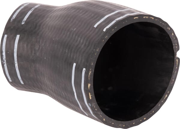 BPA000188100