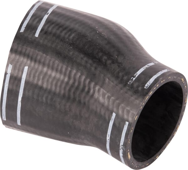 BPA000188100