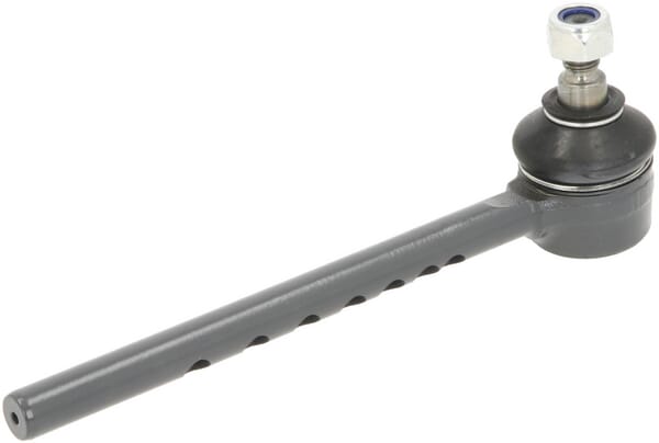 BPA000389884