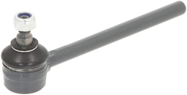 BPA000389884