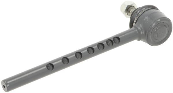 BPA000389884