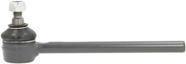 BPA000389884