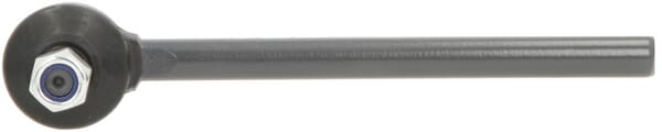 BPA000389884