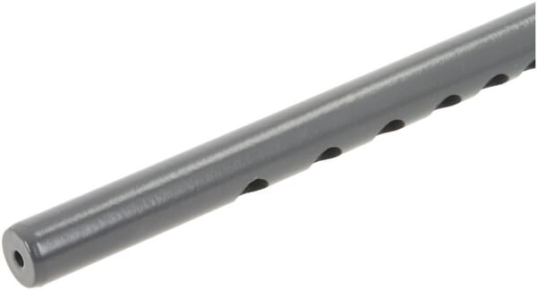 BPA000389884