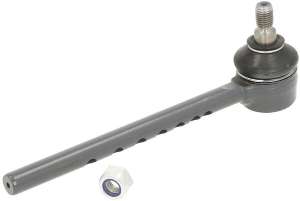 BPA000389884