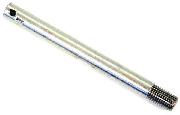 BPA000101633