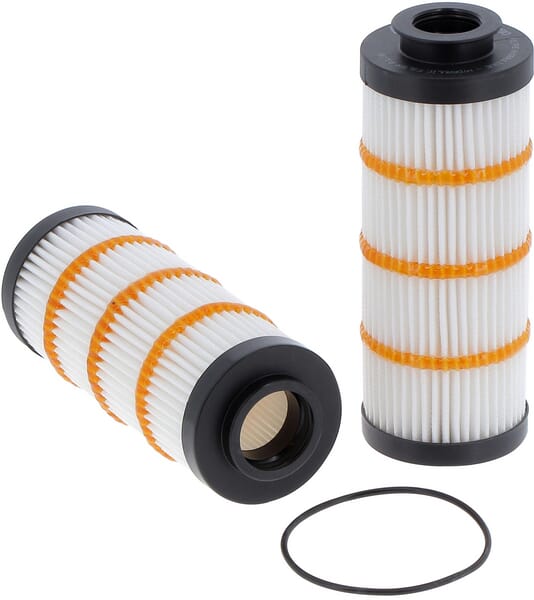 BPA000359425