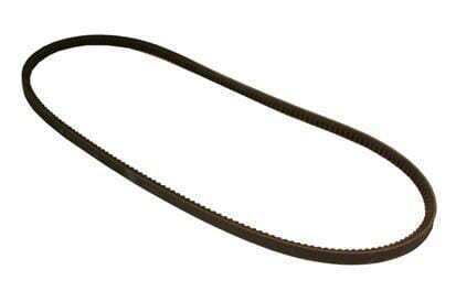 BPA000388242