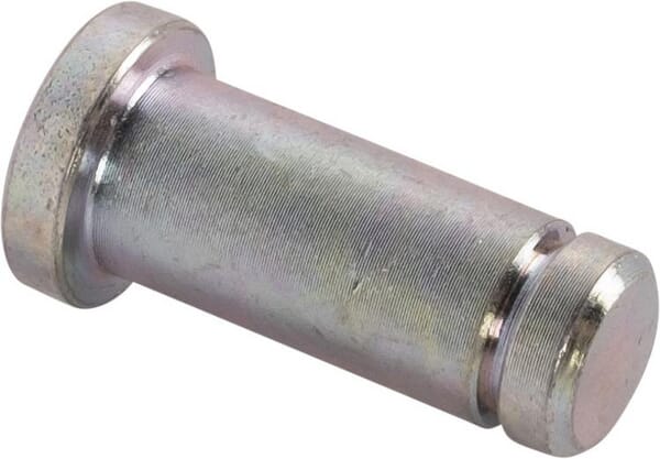 BPA000131594