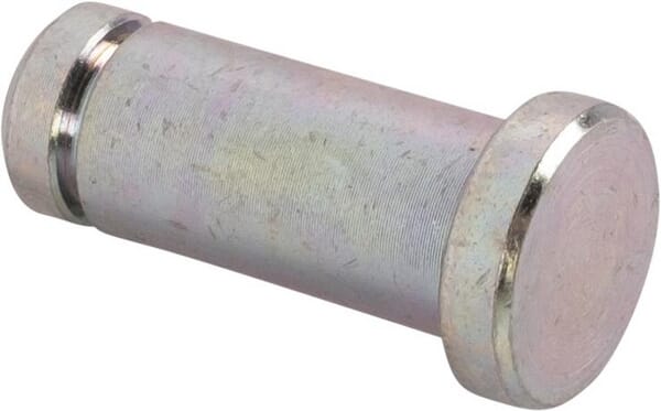 BPA000131594