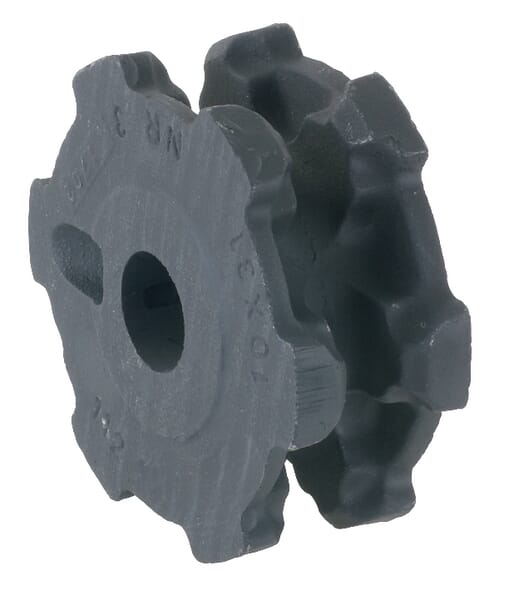 BPA000323745