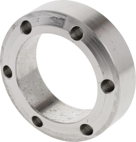 BPA000043666