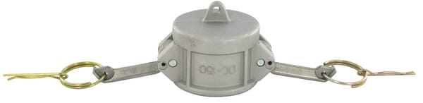 BPA000283834