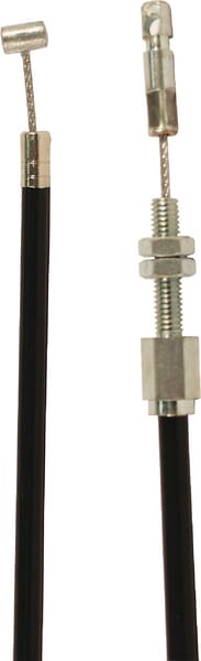 BPA000269593