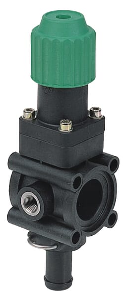 BPA000193928