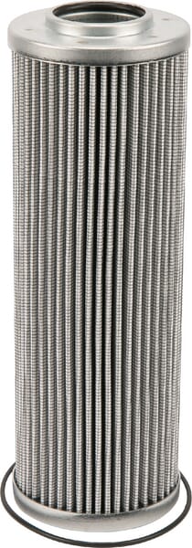 BPA000359021