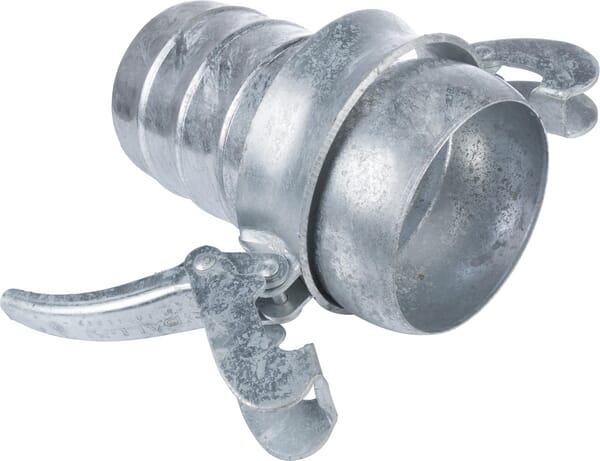 BPA000180760