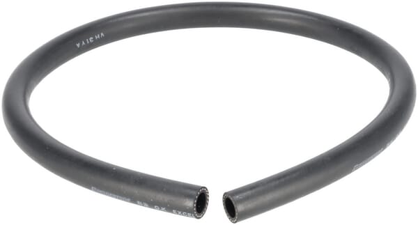 BPA000347148