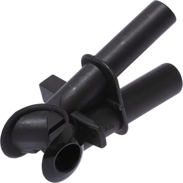 BPA000049806