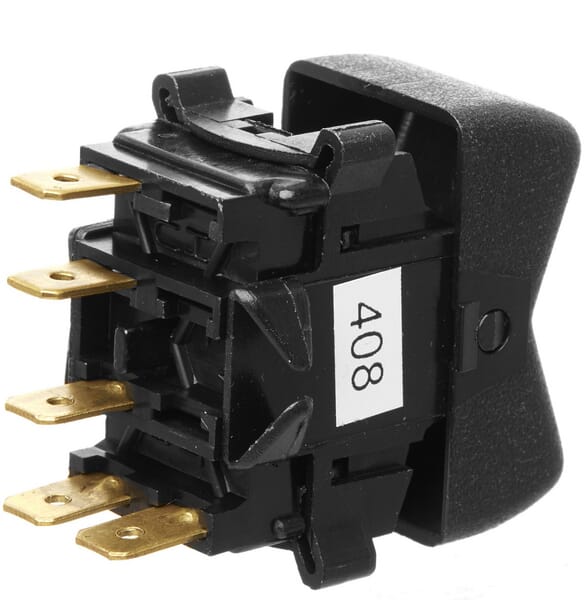 BPA000202682