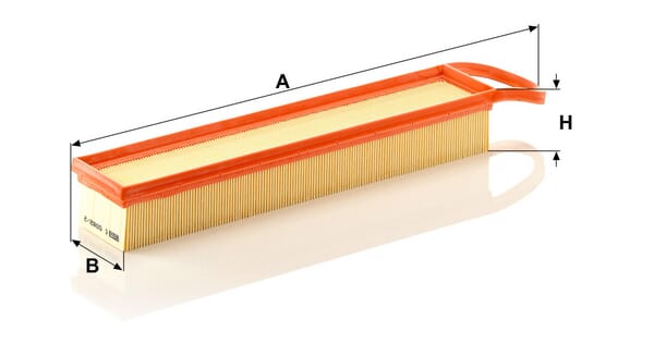 BPA000243821