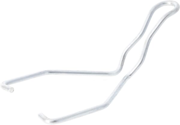 BPA000025478