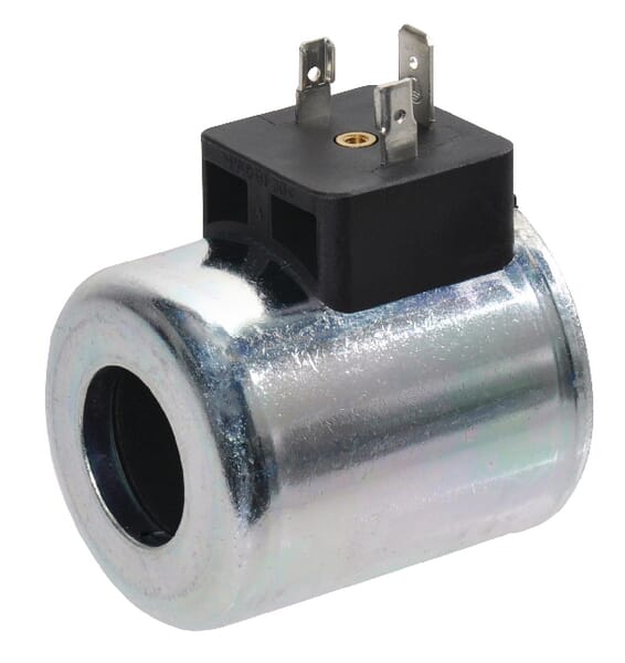 BPA000302363