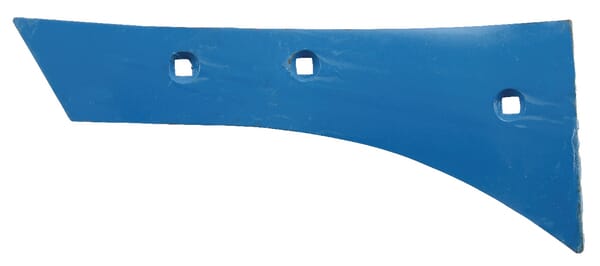 BPA000078132