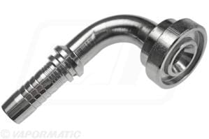 BPA000377608