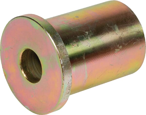 BPA000047778