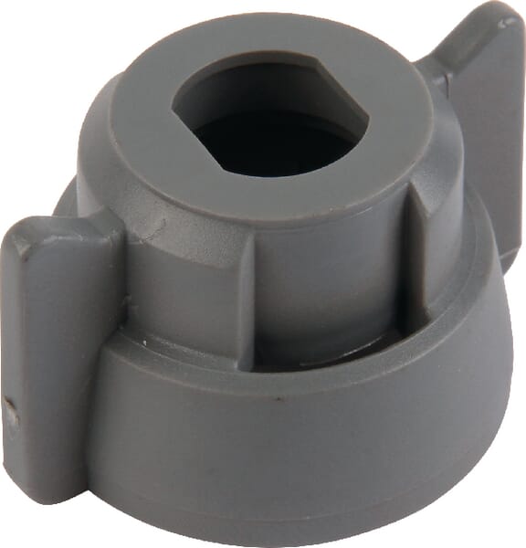 BPA000392954