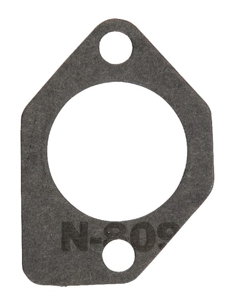 BPA000159136