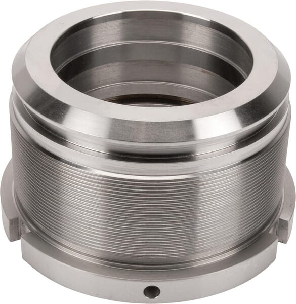 BPA000250218
