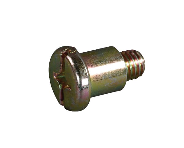 BPA000158663