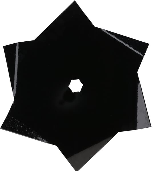 BPA000284616