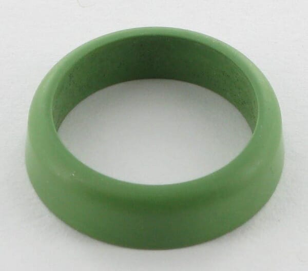 BPA000072958