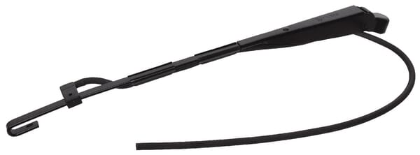 BPA000114216