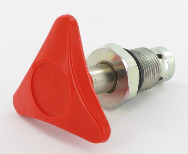 BPA000340892