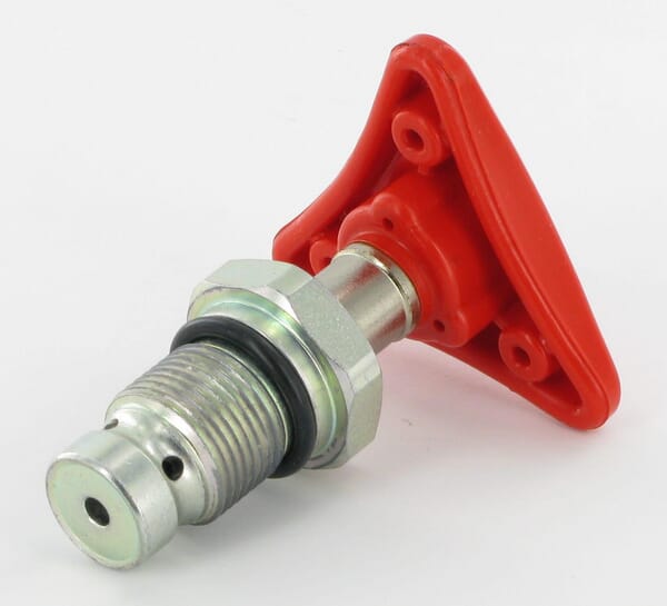 BPA000340892