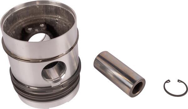 BPA000012239