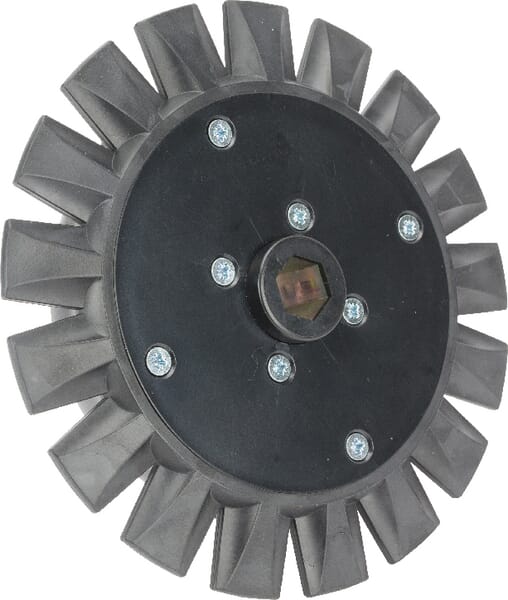 BPA000028520