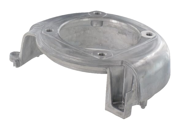 BPA000060959