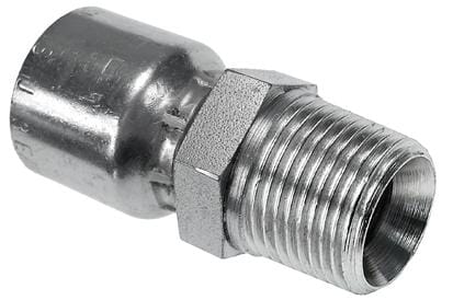 BPA000377749