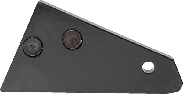 BPA000106403