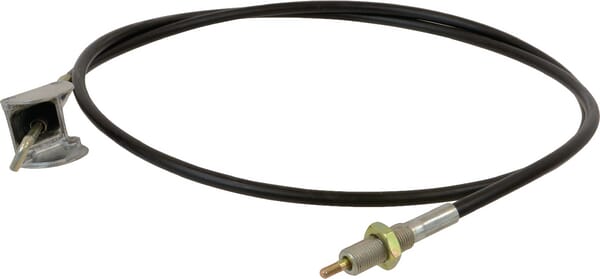 BPA000219325