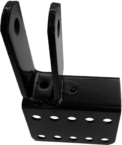 BPA000157674