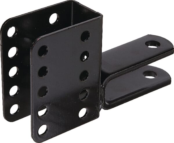 BPA000157674