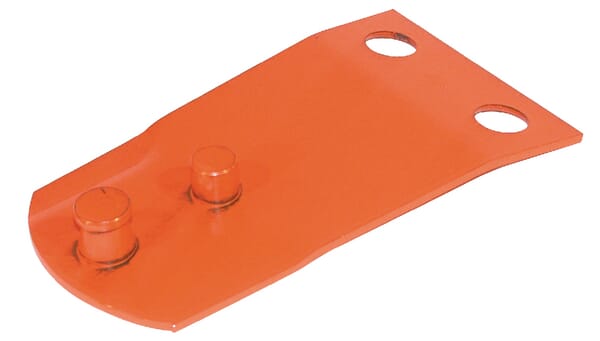 BPA000045585